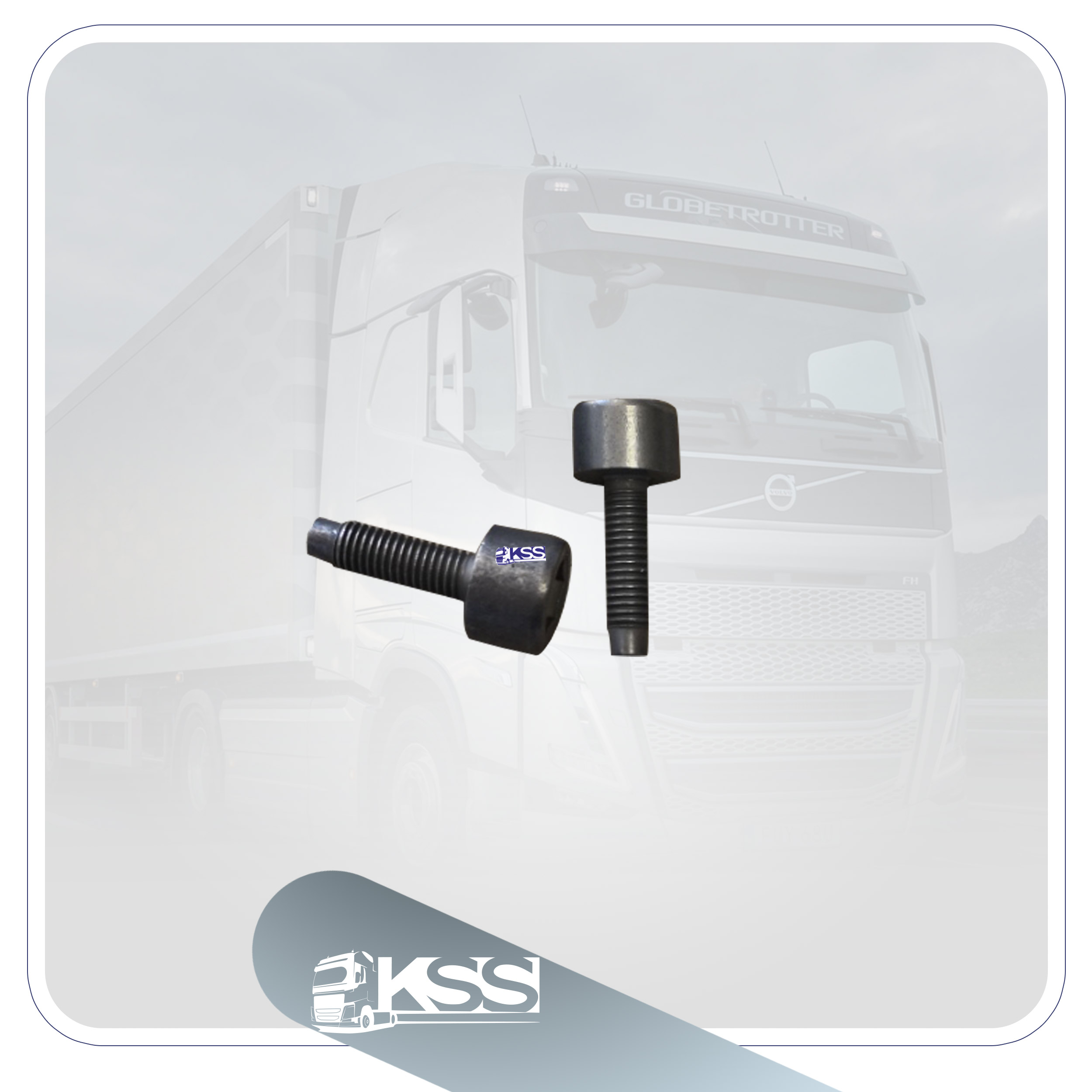 82460379-پیچ سپر FMX